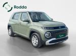 hyundai-inster-2026-eletrico-0cc