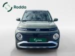 hyundai-inster-2026-eletrico-0cc