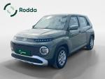 hyundai-inster-2026-eletrico-0cc