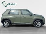 hyundai-inster-2026-eletrico-0cc