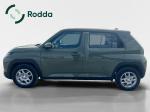 hyundai-inster-2026-eletrico-0cc