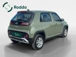 hyundai-inster-2026-eletrico-0cc