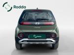 hyundai-inster-2026-eletrico-0cc