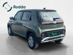 hyundai-inster-2026-eletrico-0cc