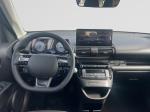 hyundai-inster-2026-eletrico-0cc