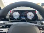 hyundai-inster-2026-eletrico-0cc
