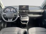 hyundai-inster-2026-eletrico-0cc