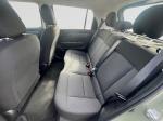 hyundai-inster-2026-eletrico-0cc