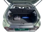 hyundai-inster-2026-eletrico-0cc