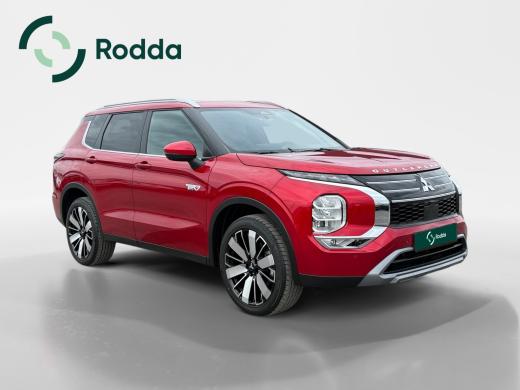 mitsubishi-outlander-2026-hibrido-a-gasolina-2360cc