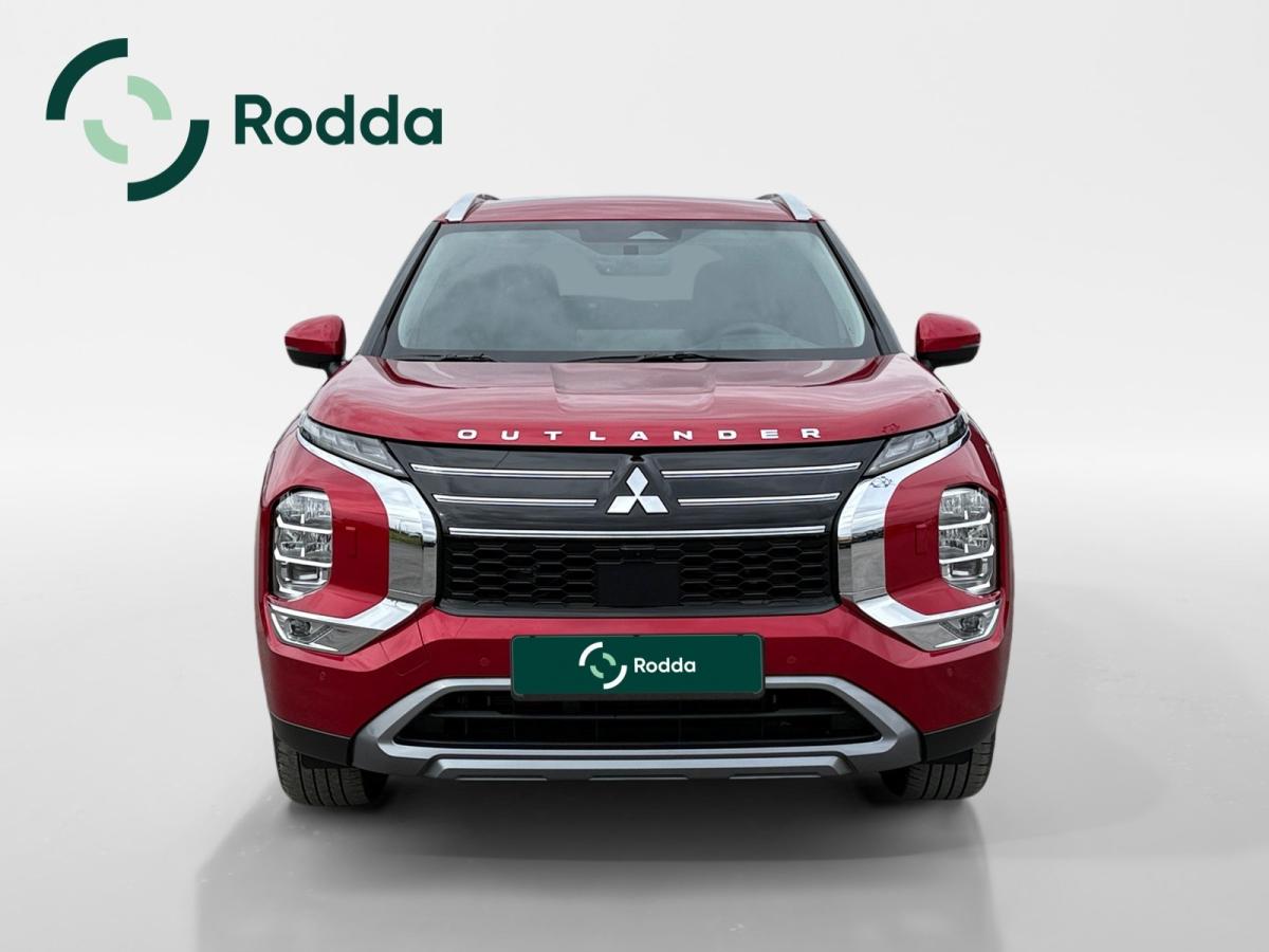 mitsubishi-outlander-2026-hibrido-a-gasolina-2360cc