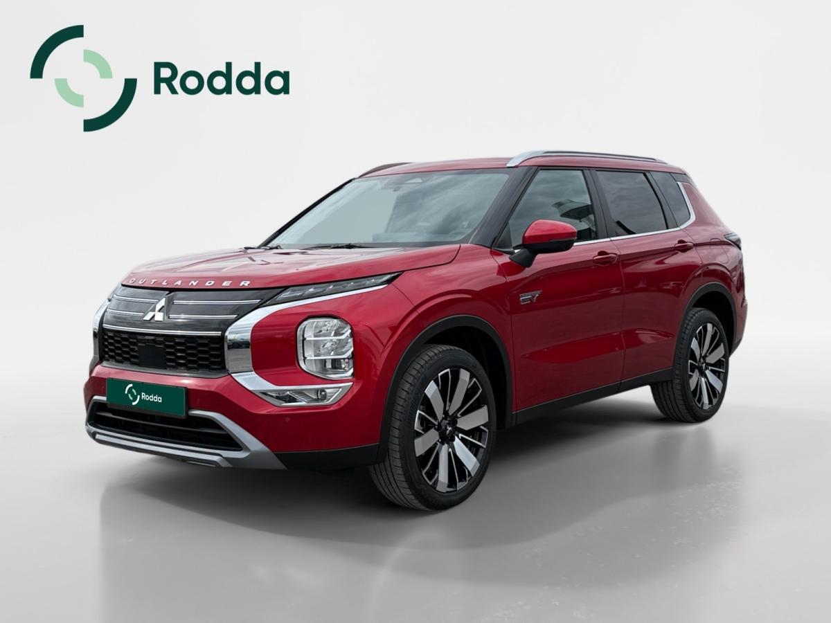 mitsubishi-outlander-2026-hibrido-a-gasolina-2360cc