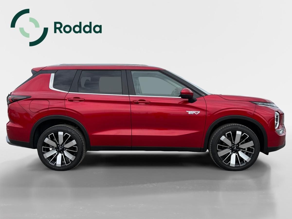 mitsubishi-outlander-2026-hibrido-a-gasolina-2360cc