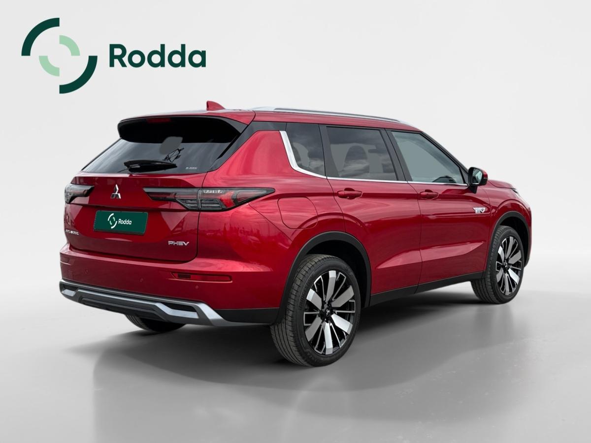 mitsubishi-outlander-2026-hibrido-a-gasolina-2360cc