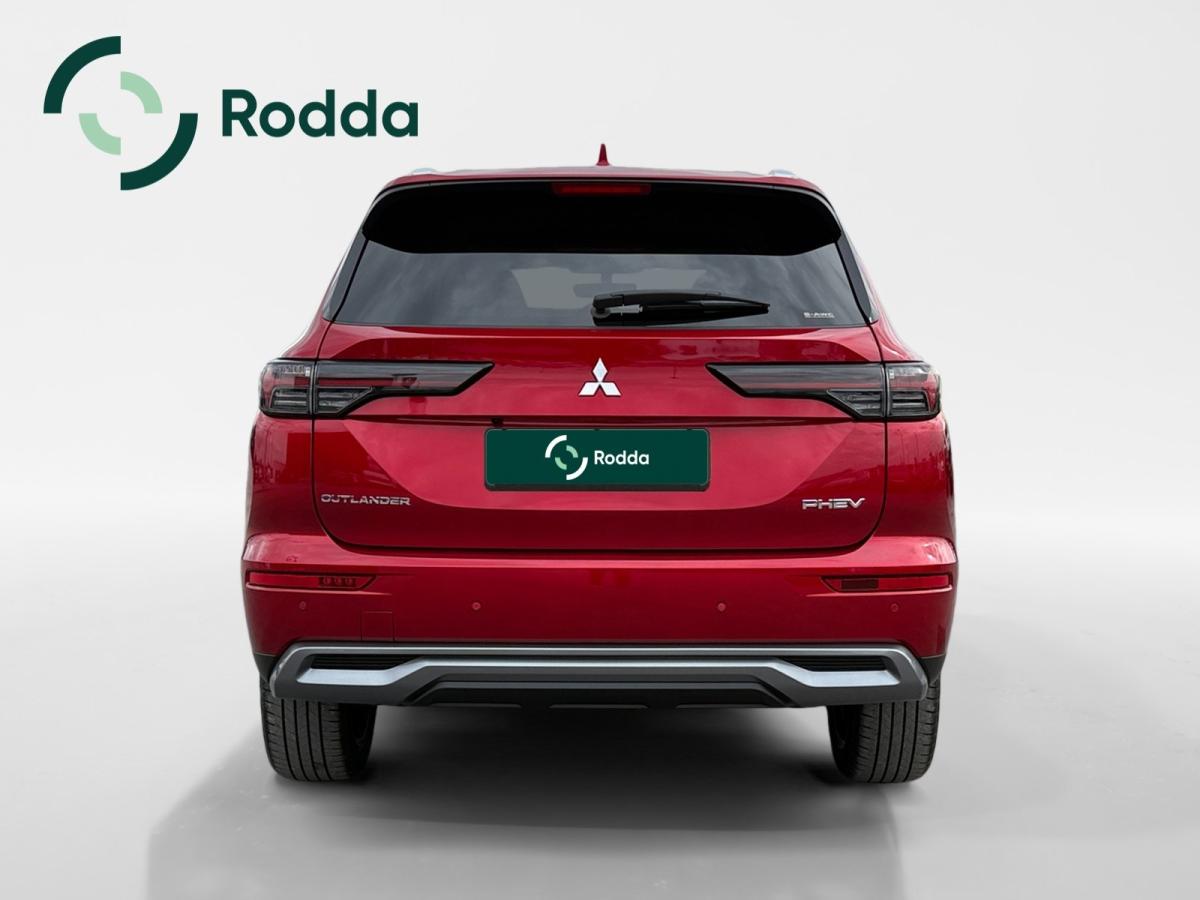 mitsubishi-outlander-2026-hibrido-a-gasolina-2360cc