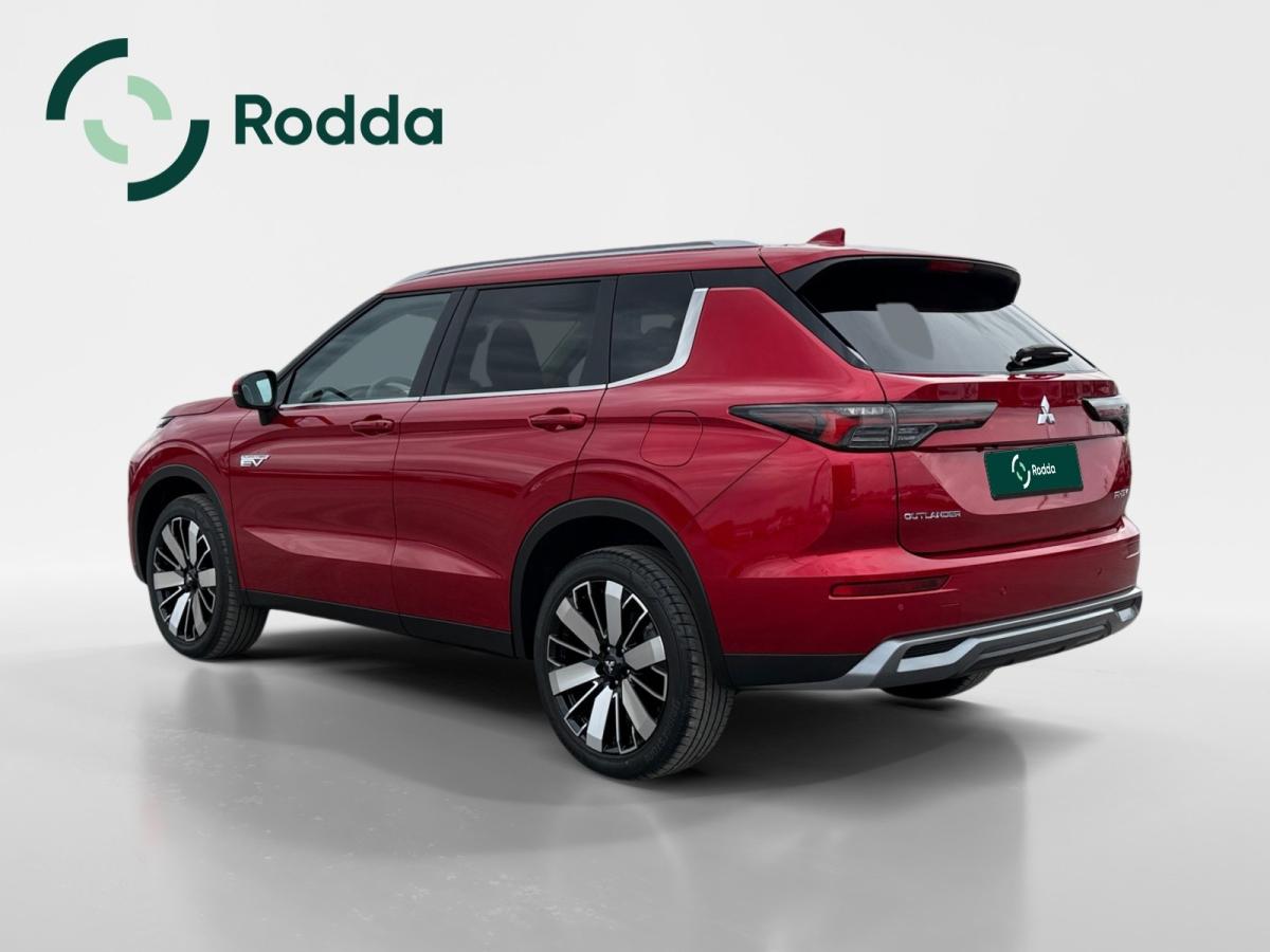 mitsubishi-outlander-2026-hibrido-a-gasolina-2360cc