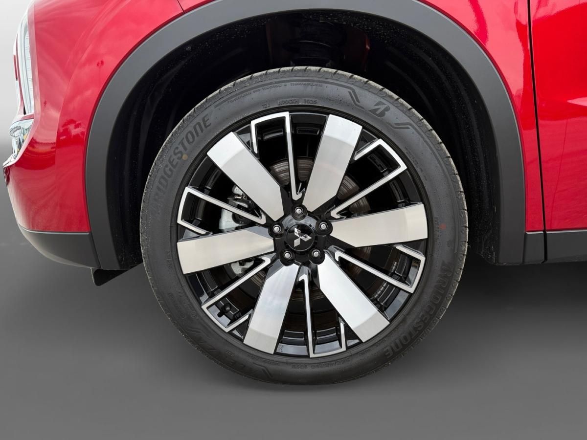mitsubishi-outlander-2026-hibrido-a-gasolina-2360cc