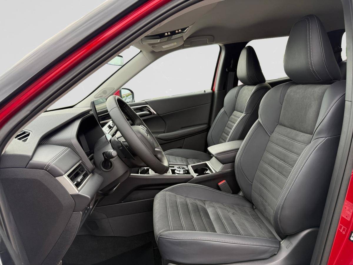 mitsubishi-outlander-2026-hibrido-a-gasolina-2360cc