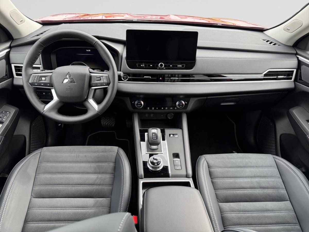 mitsubishi-outlander-2026-hibrido-a-gasolina-2360cc