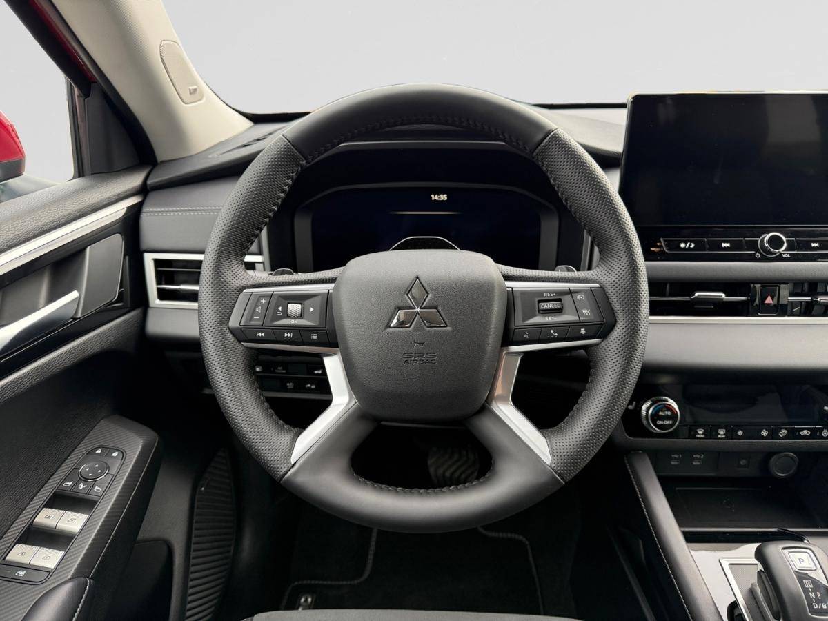 mitsubishi-outlander-2026-hibrido-a-gasolina-2360cc