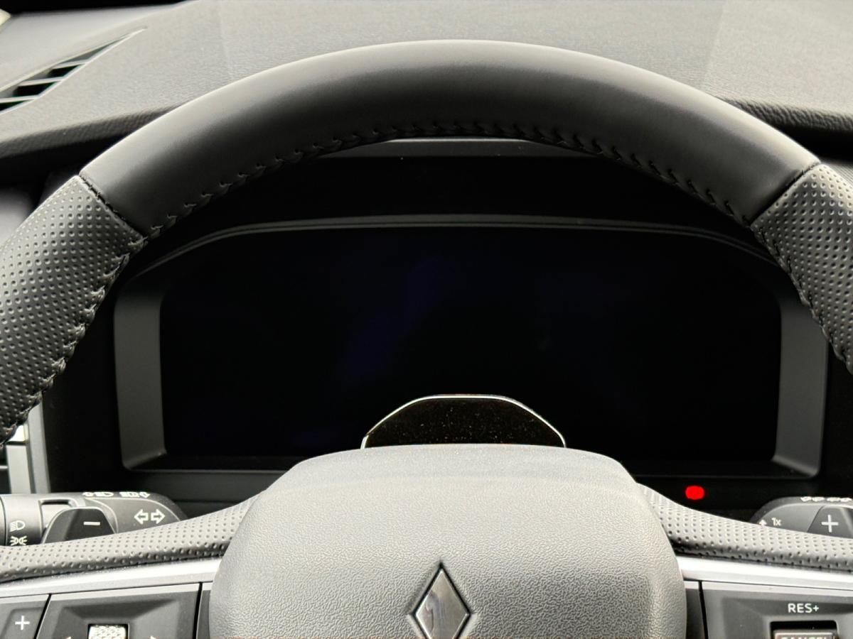 mitsubishi-outlander-2026-hibrido-a-gasolina-2360cc