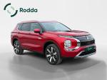 mitsubishi-outlander-2026-hibrido-a-gasolina-2360cc