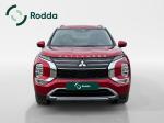 mitsubishi-outlander-2026-hibrido-a-gasolina-2360cc