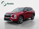 mitsubishi-outlander-2026-hibrido-a-gasolina-2360cc