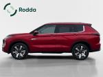 mitsubishi-outlander-2026-hibrido-a-gasolina-2360cc