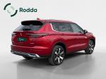 mitsubishi-outlander-2026-hibrido-a-gasolina-2360cc