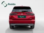 mitsubishi-outlander-2026-hibrido-a-gasolina-2360cc