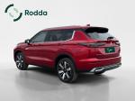 mitsubishi-outlander-2026-hibrido-a-gasolina-2360cc