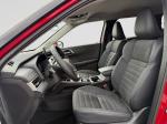 mitsubishi-outlander-2026-hibrido-a-gasolina-2360cc