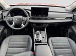 mitsubishi-outlander-2026-hibrido-a-gasolina-2360cc