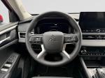 mitsubishi-outlander-2026-hibrido-a-gasolina-2360cc