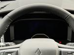 mitsubishi-outlander-2026-hibrido-a-gasolina-2360cc
