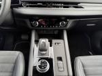 mitsubishi-outlander-2026-hibrido-a-gasolina-2360cc