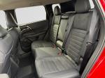 mitsubishi-outlander-2026-hibrido-a-gasolina-2360cc