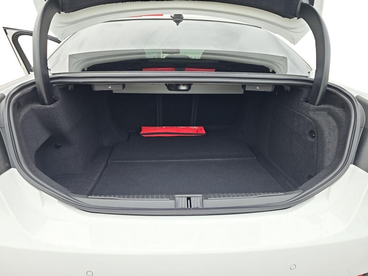 alfa-romeo-giulia-2025-diesel-2143cc