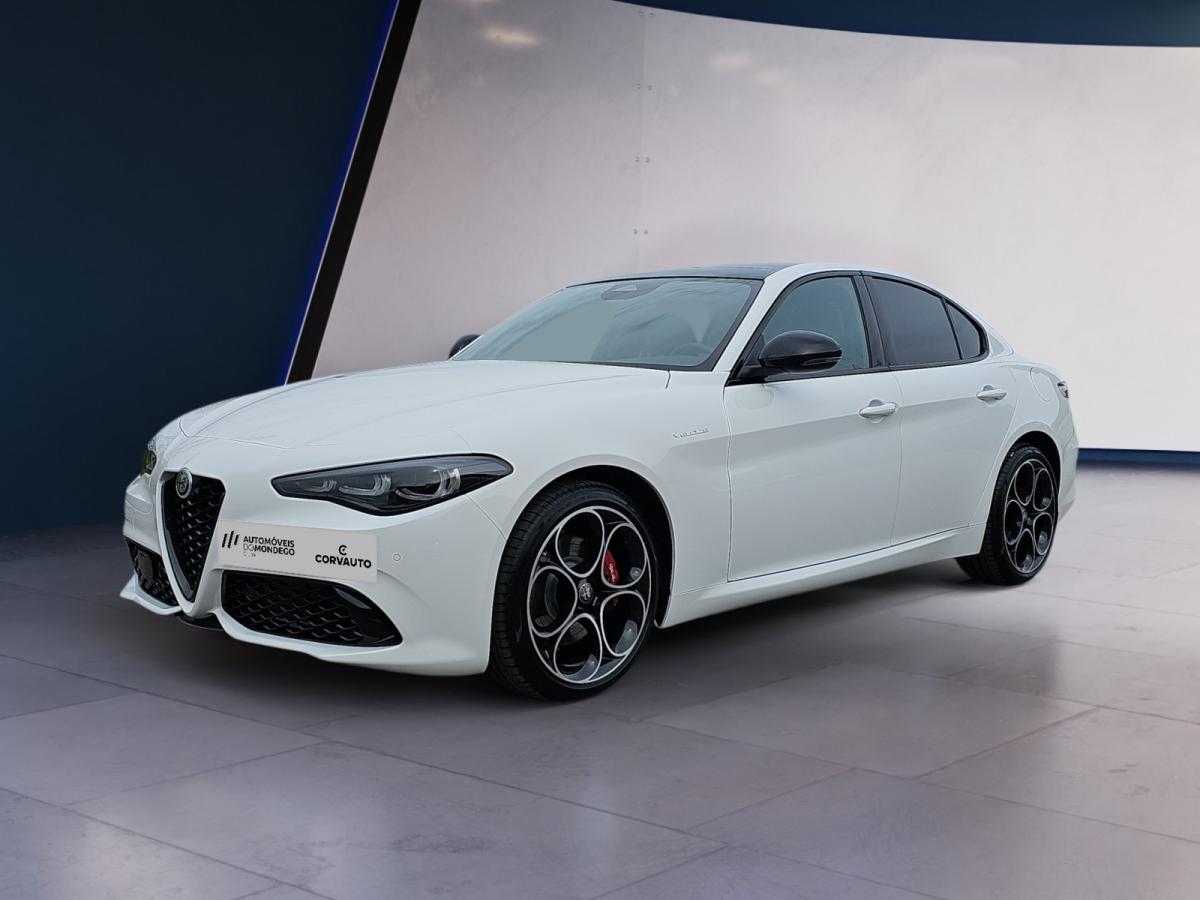 alfa-romeo-giulia-2025-diesel-2143cc