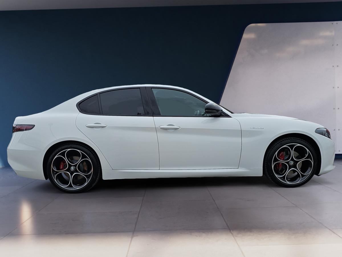 alfa-romeo-giulia-2025-diesel-2143cc