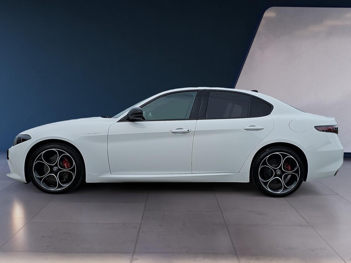 alfa-romeo-giulia-2025-diesel-2143cc
