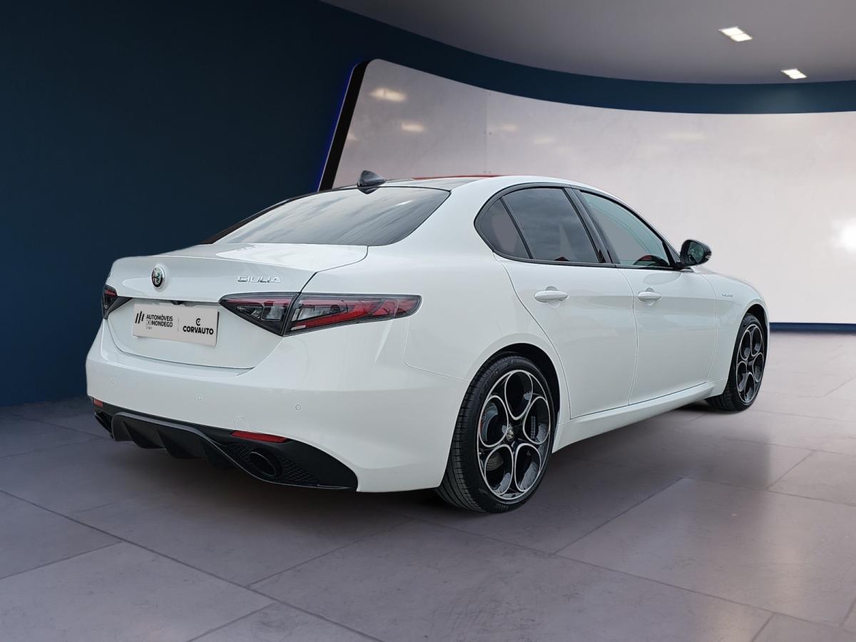 alfa-romeo-giulia-2025-diesel-2143cc