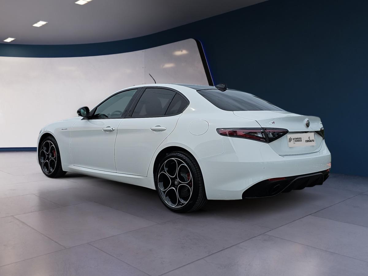 alfa-romeo-giulia-2025-diesel-2143cc