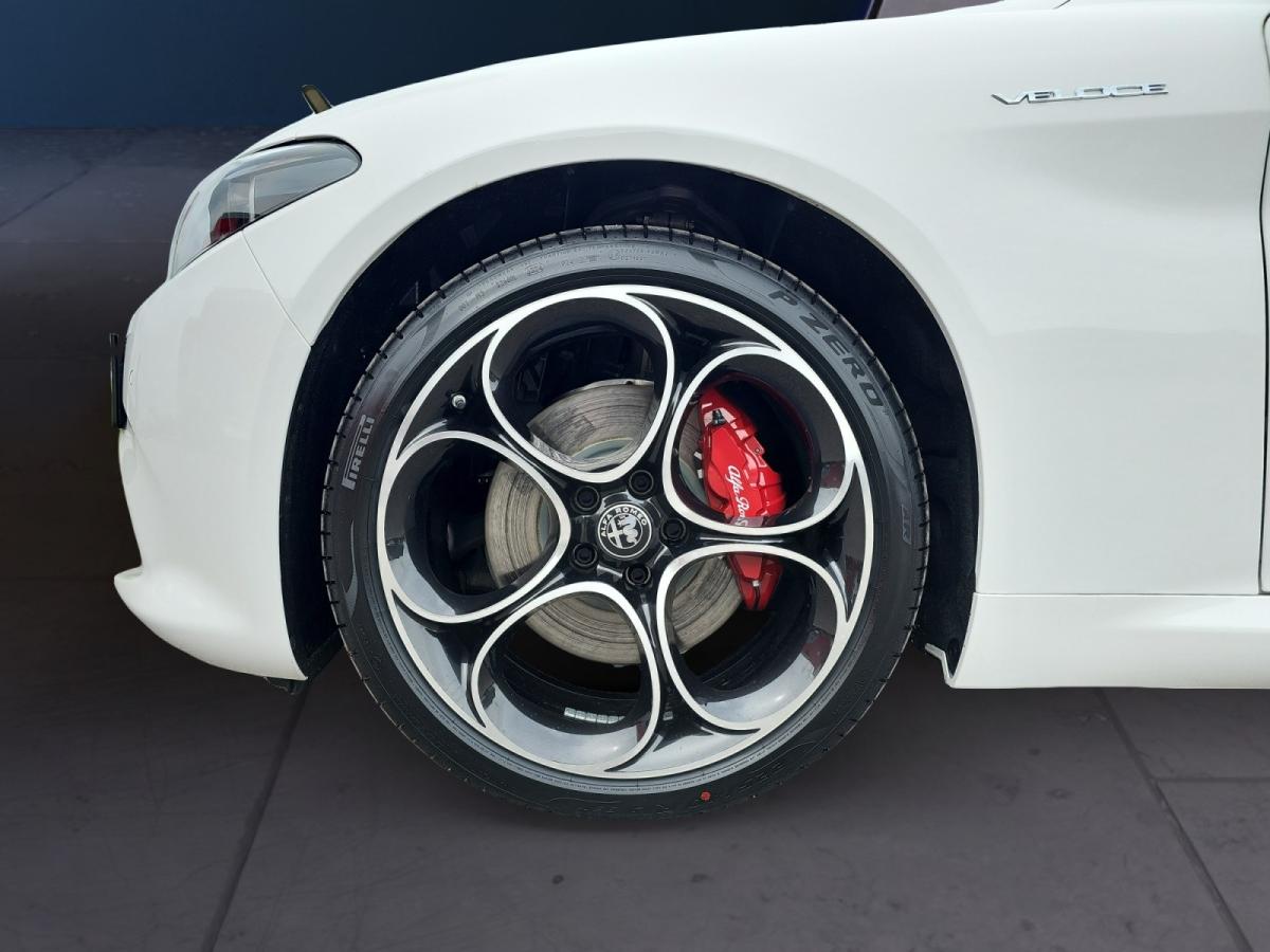 alfa-romeo-giulia-2025-diesel-2143cc