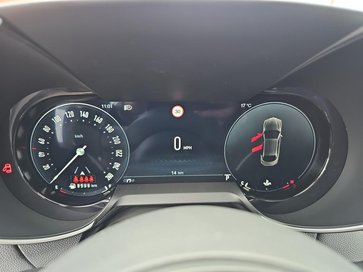 alfa-romeo-giulia-2025-diesel-2143cc