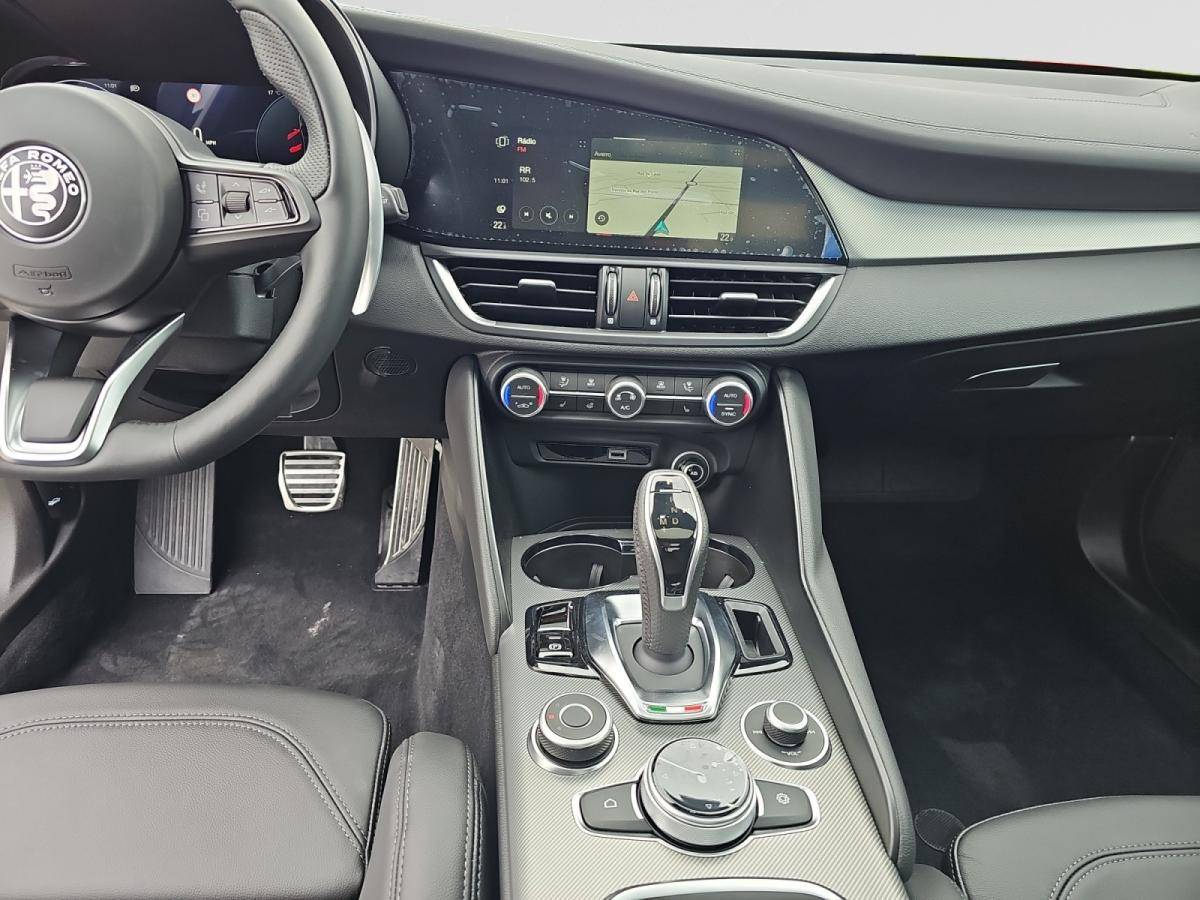 alfa-romeo-giulia-2025-diesel-2143cc