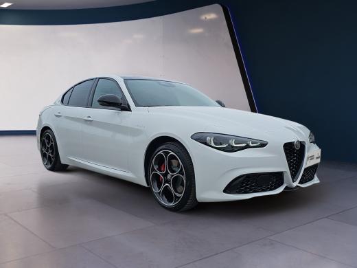 alfa-romeo-giulia-2025-diesel-2143cc