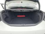 alfa-romeo-giulia-2025-diesel-2143cc