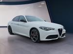 alfa-romeo-giulia-2025-diesel-2143cc